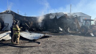 Structure Fire.jpg