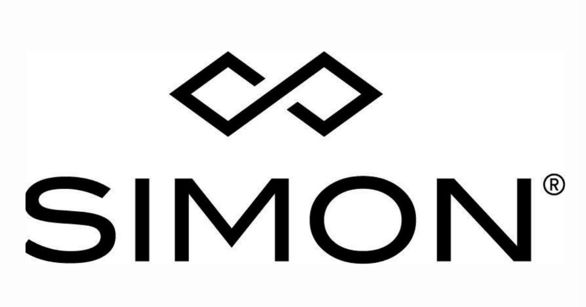 Simon Property Group announces the passing of David Simon
