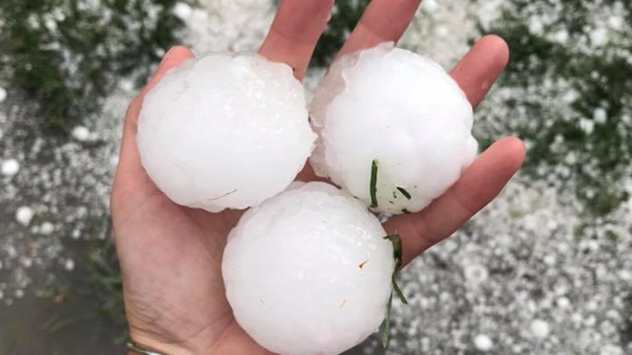 Katie Tomkiewicz Cheyenne Meadows by Fort Carson.jpg