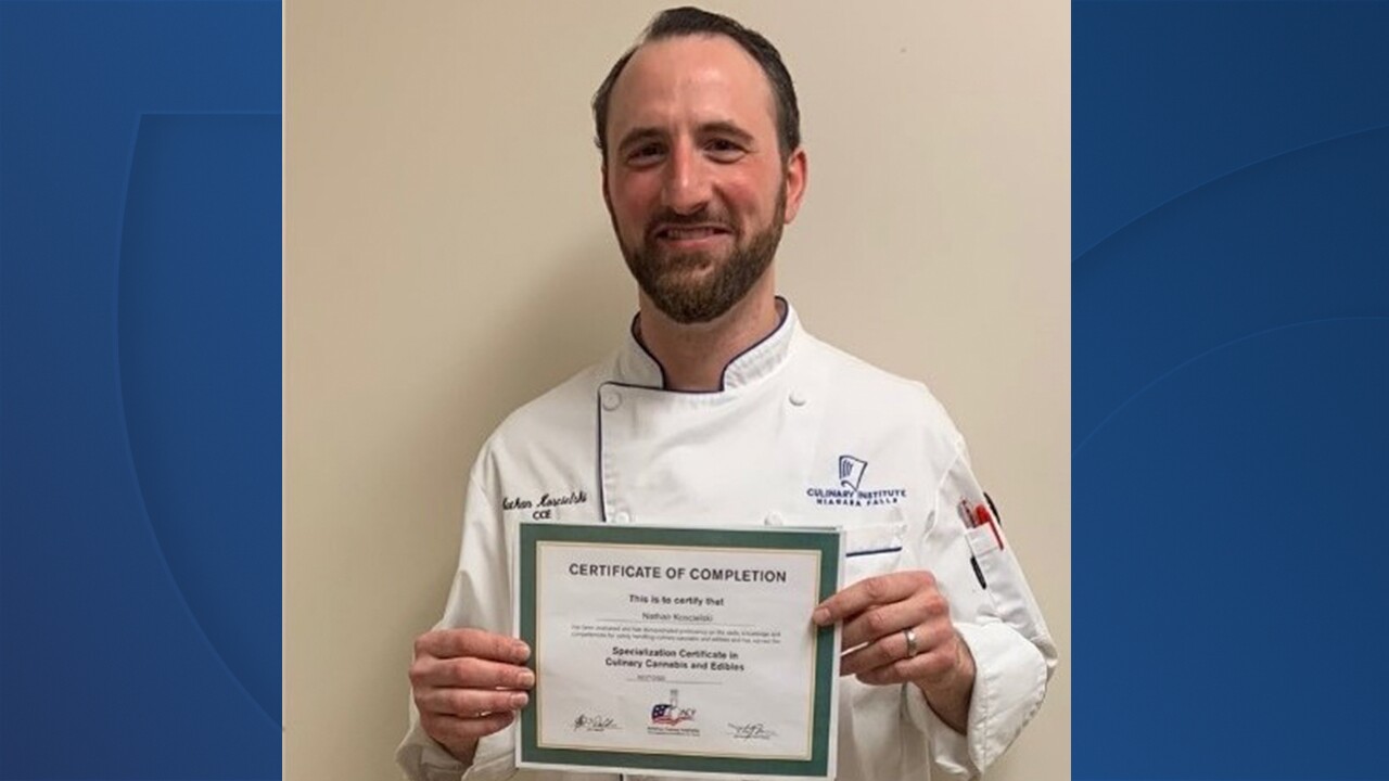 NATE-CULINARY-CANNABIS.jpg