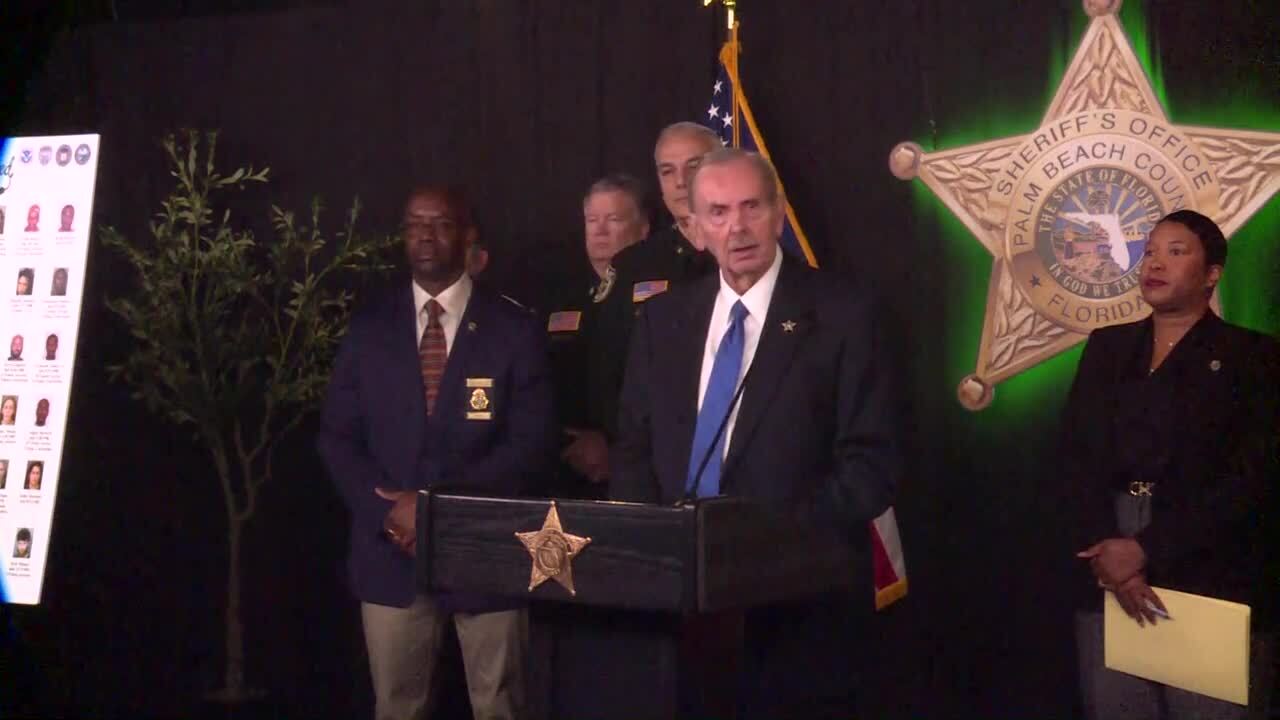 PBSO FDLE State Attorney Office Operation Unplugged 12162025.jpg