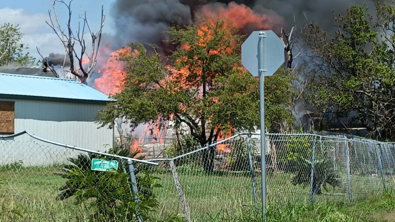 RobestownFire.png