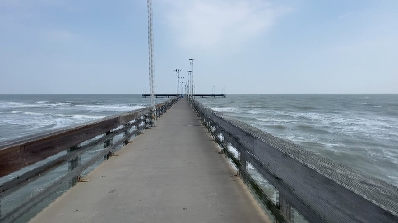 INDIAN POINT PIC3.jpg