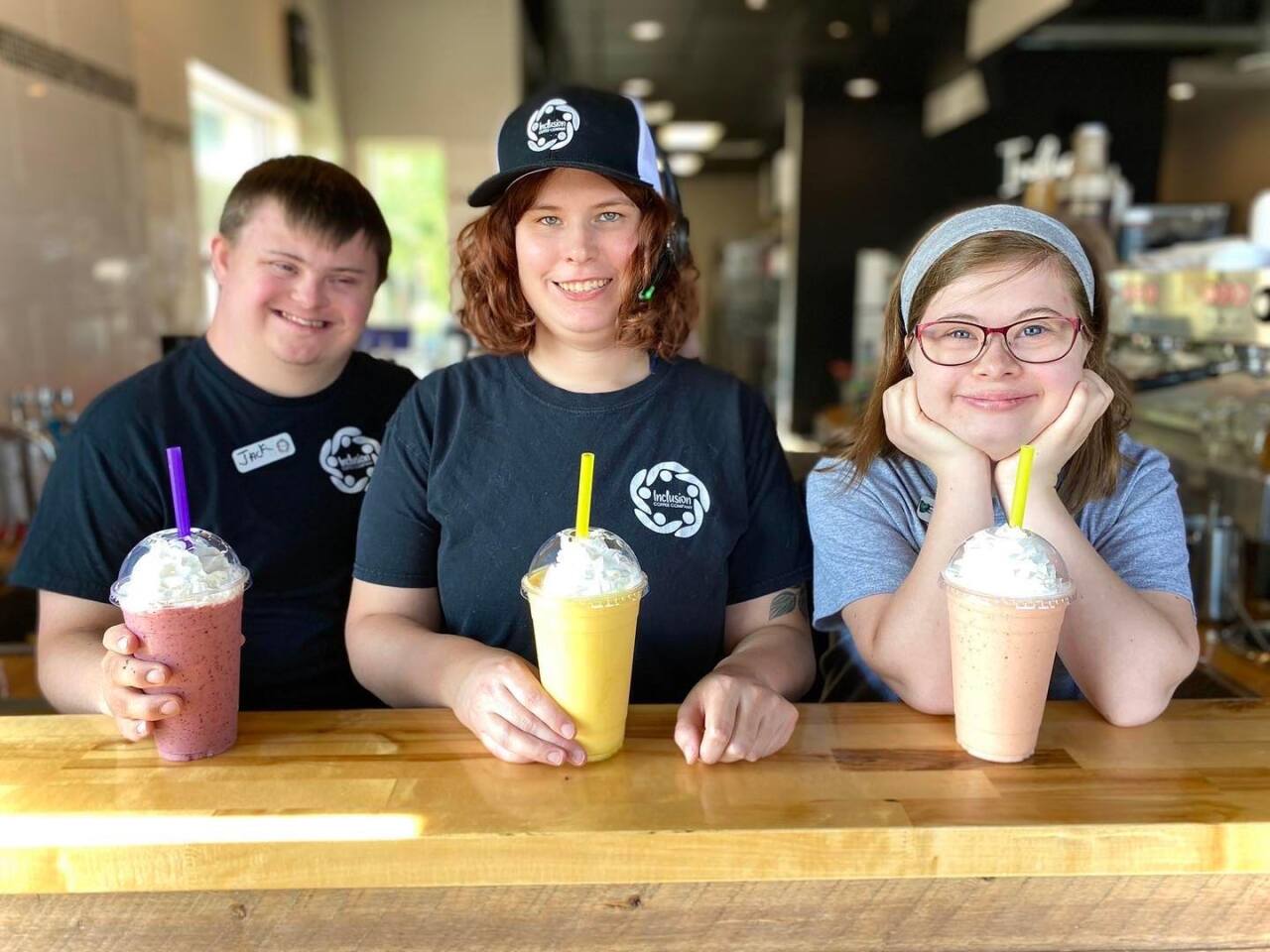 inclusion coffee 3.jpg