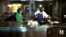 "Cooking Together" With Celebrity Chef Sean Brock Shares Recipe from New Cookbook