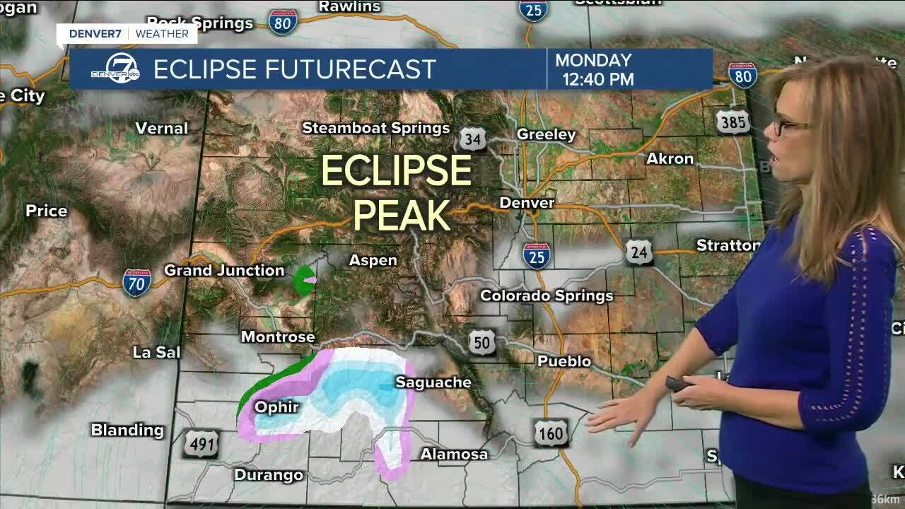 eclipse-peak-cloud-cover.jpg