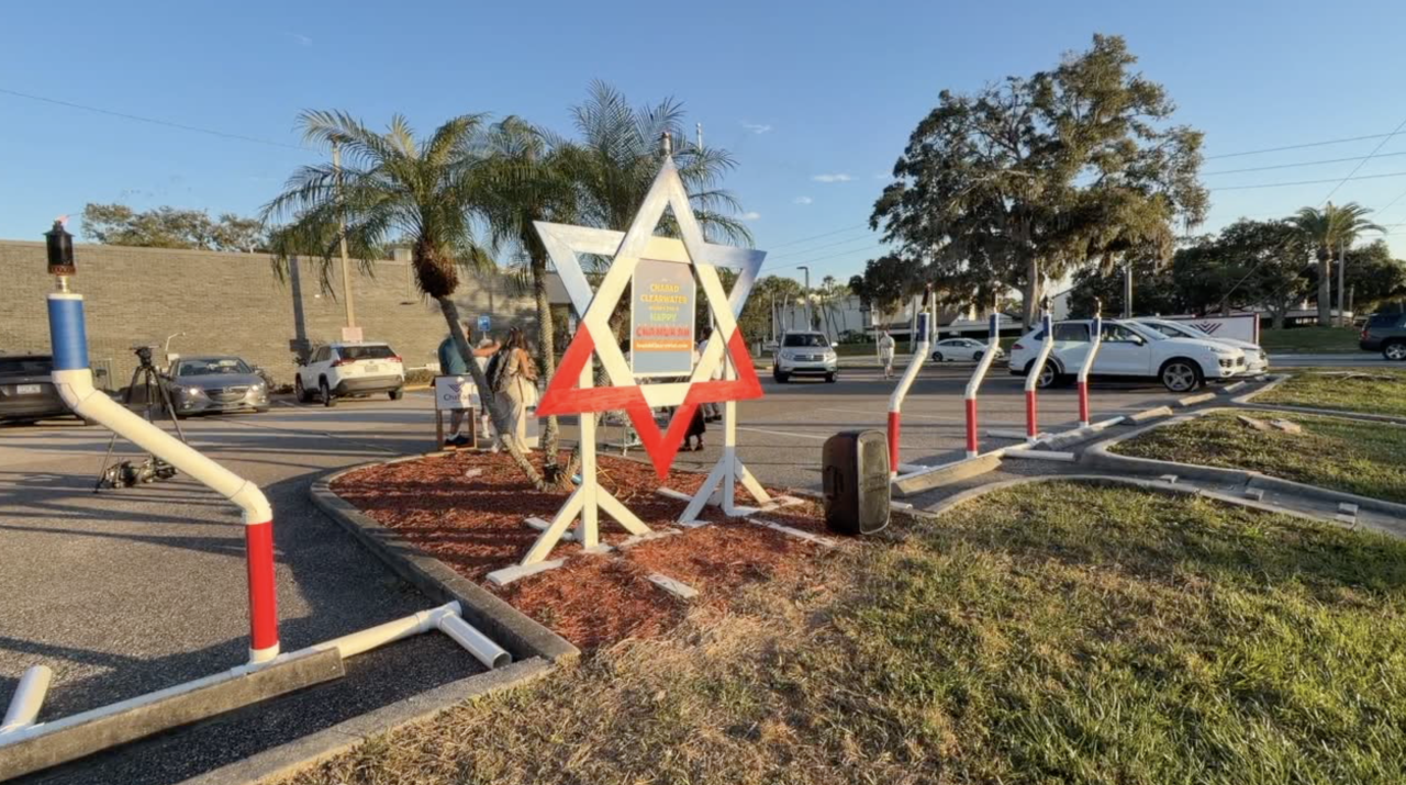 Screenshot 2025-12-21 at 9.59.46 PM.png