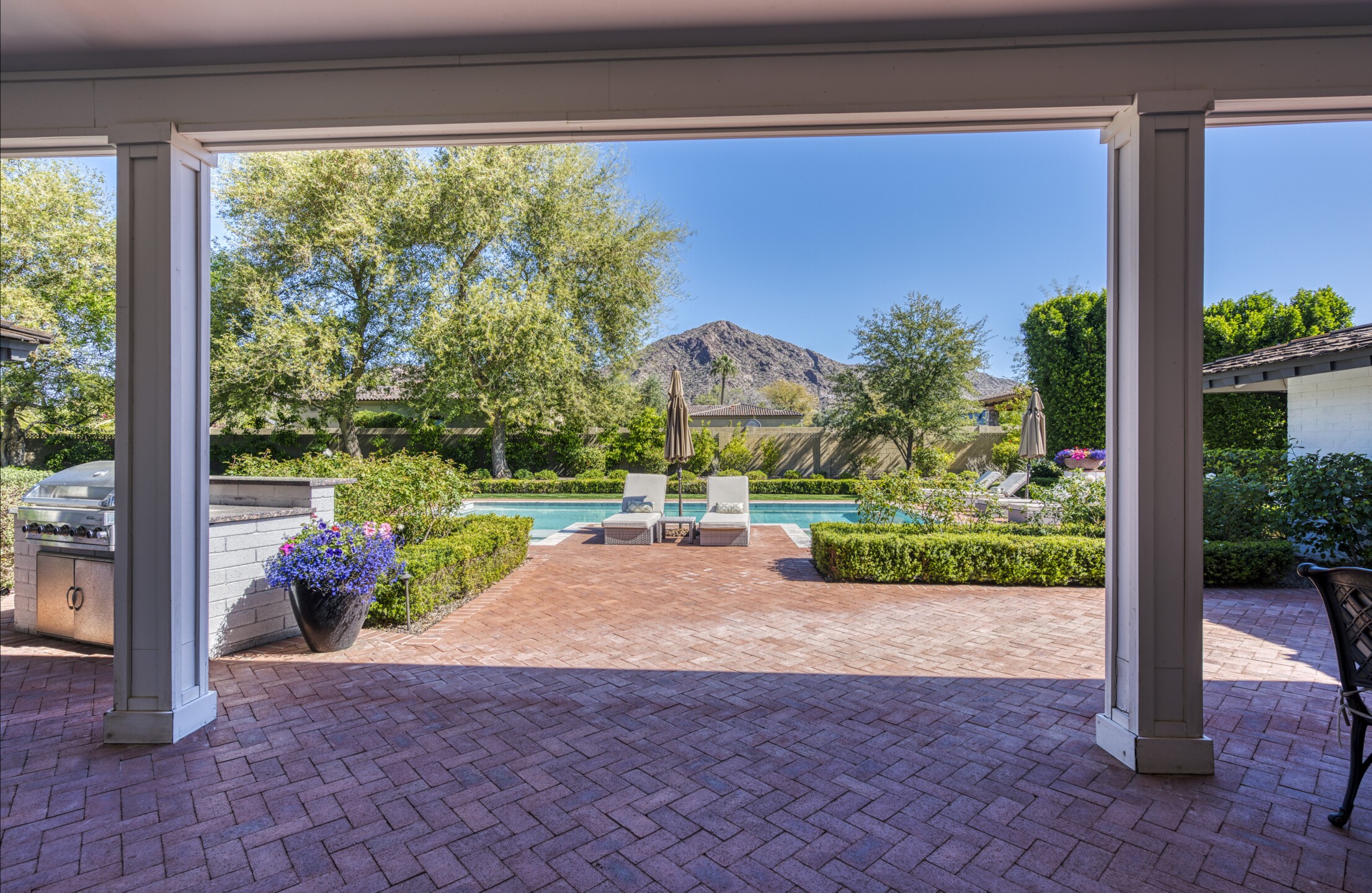 Covered Patio View.jpg