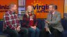 Hope Church presents Jingle Jam!