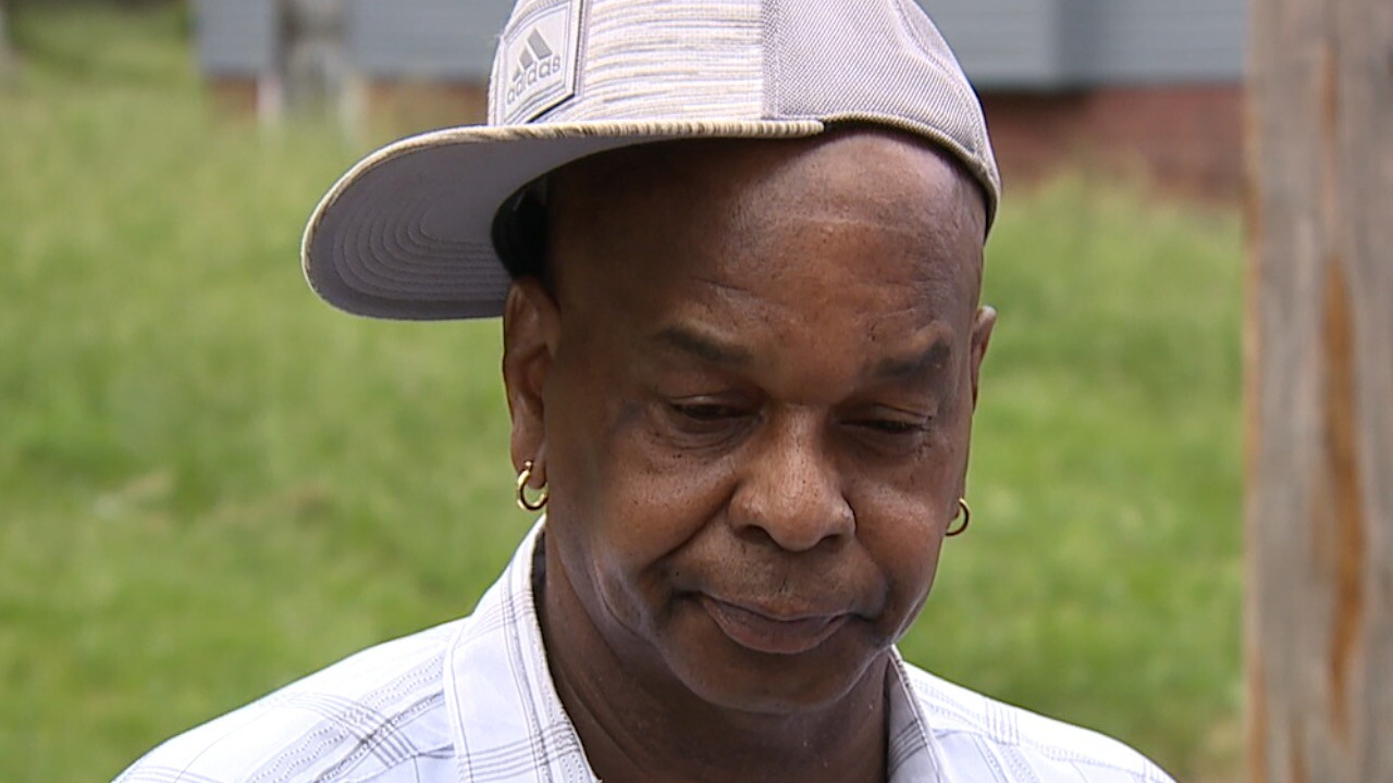 05-22-24 STANDOFF E 154TH AND HEMPSTEAD.jpg