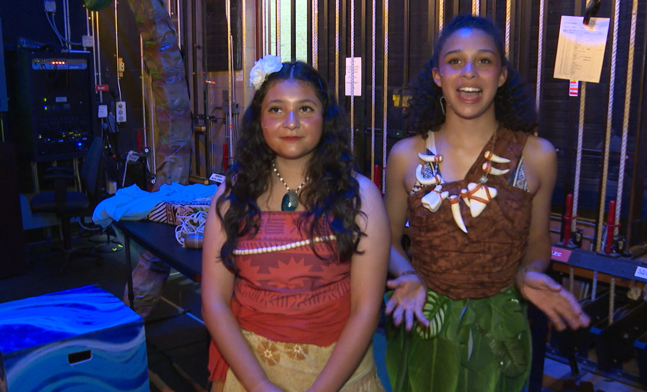 Moana Junior dress rehearsal, May, 2025.png