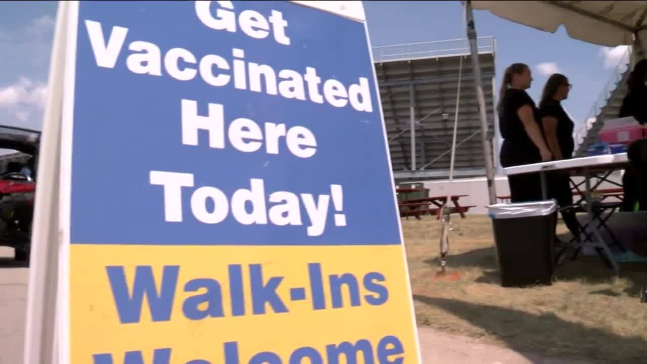 Poster image - 2021-08-05T182501.688.jpg