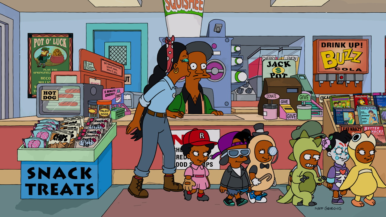 TV-The-Simpsons-Apu-Returns