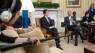 Obama Sides With Japan In China Islands Dispute
