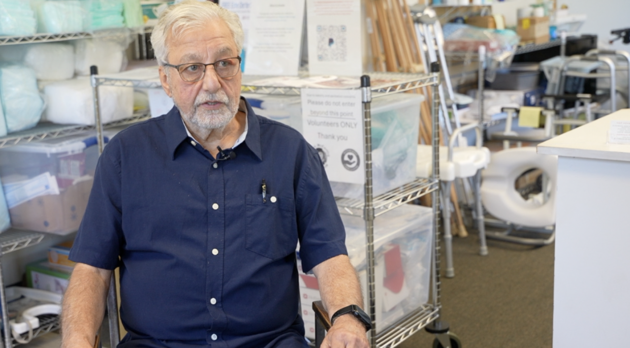 Screenshot 2025-08-22 at 3.56.47 PM.png