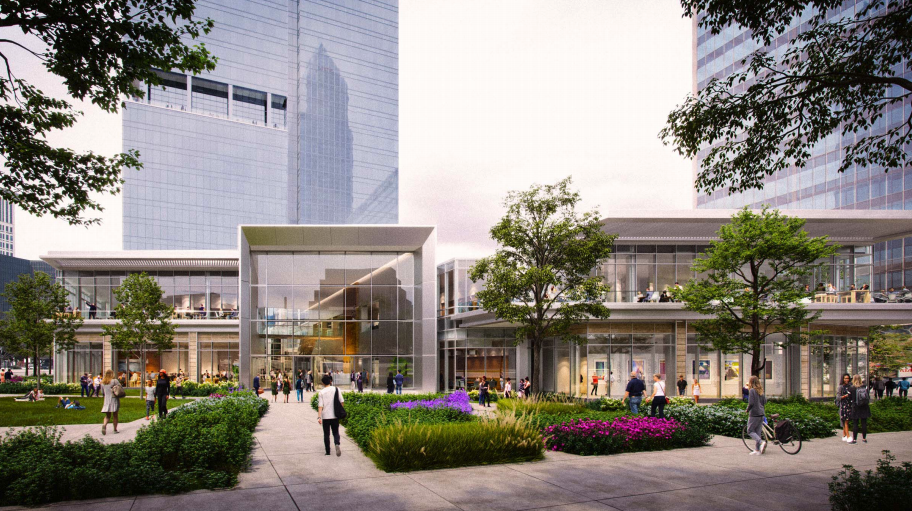 Screen Shot 2021-08-31 at 4.59.46 PM.png