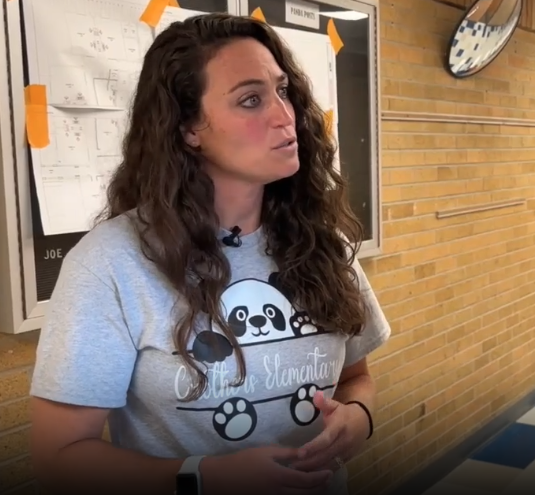 Screenshot 2024-09-04 at 5.59.50 AM.png