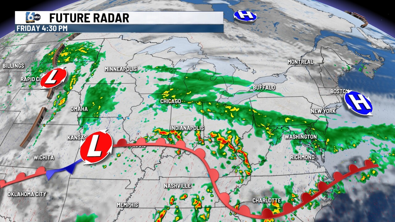 WRTV - FRIDAY FUTURE RADAR.jpg