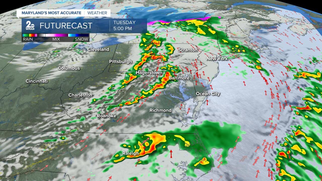 Futurecast.jpg