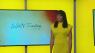 What’s Trending: Seasonal Styles from Dillards