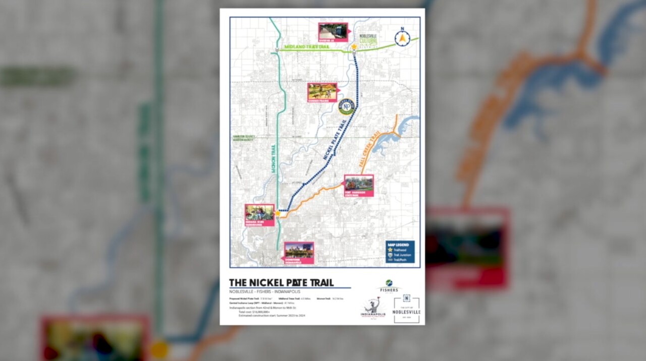 nickel plate trail.jpg