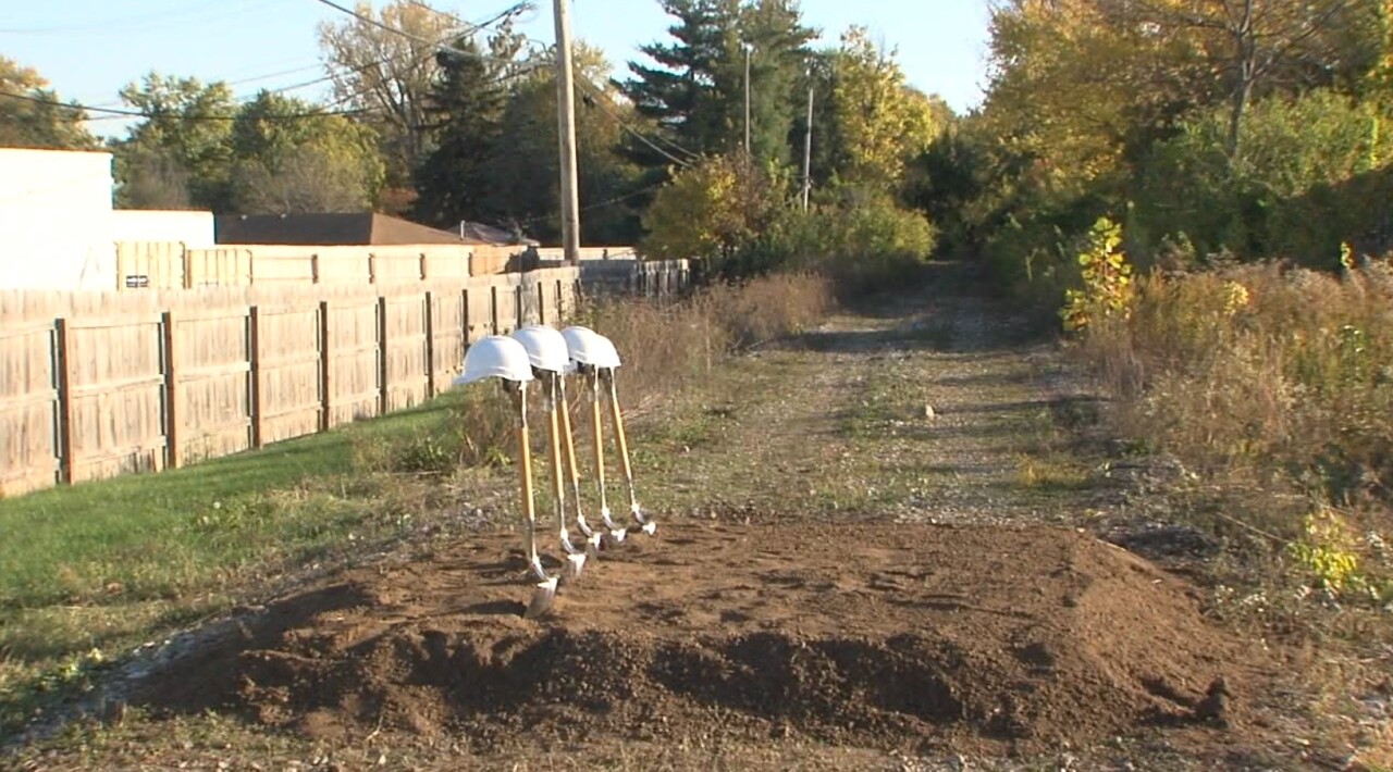 nickel plate trail3.jpg