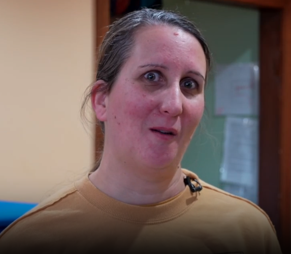 Screenshot 2025-04-21 at 6.09.03 AM.png