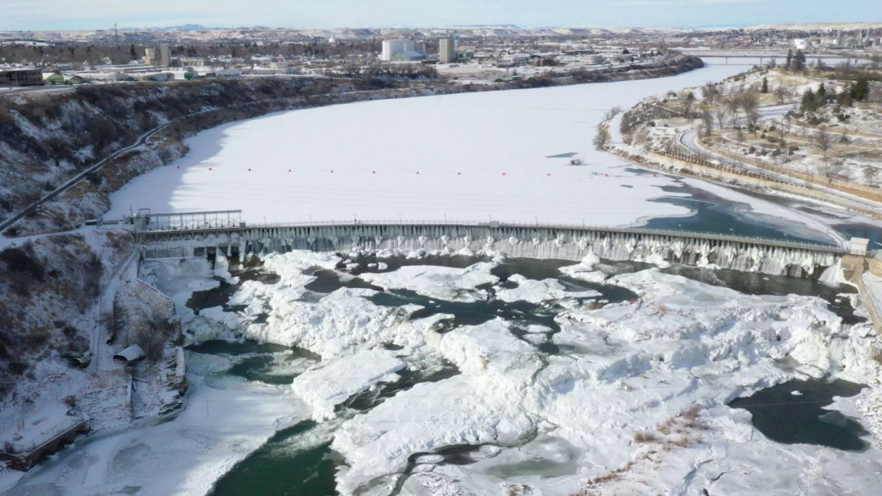 ice black eagle dam.jpg