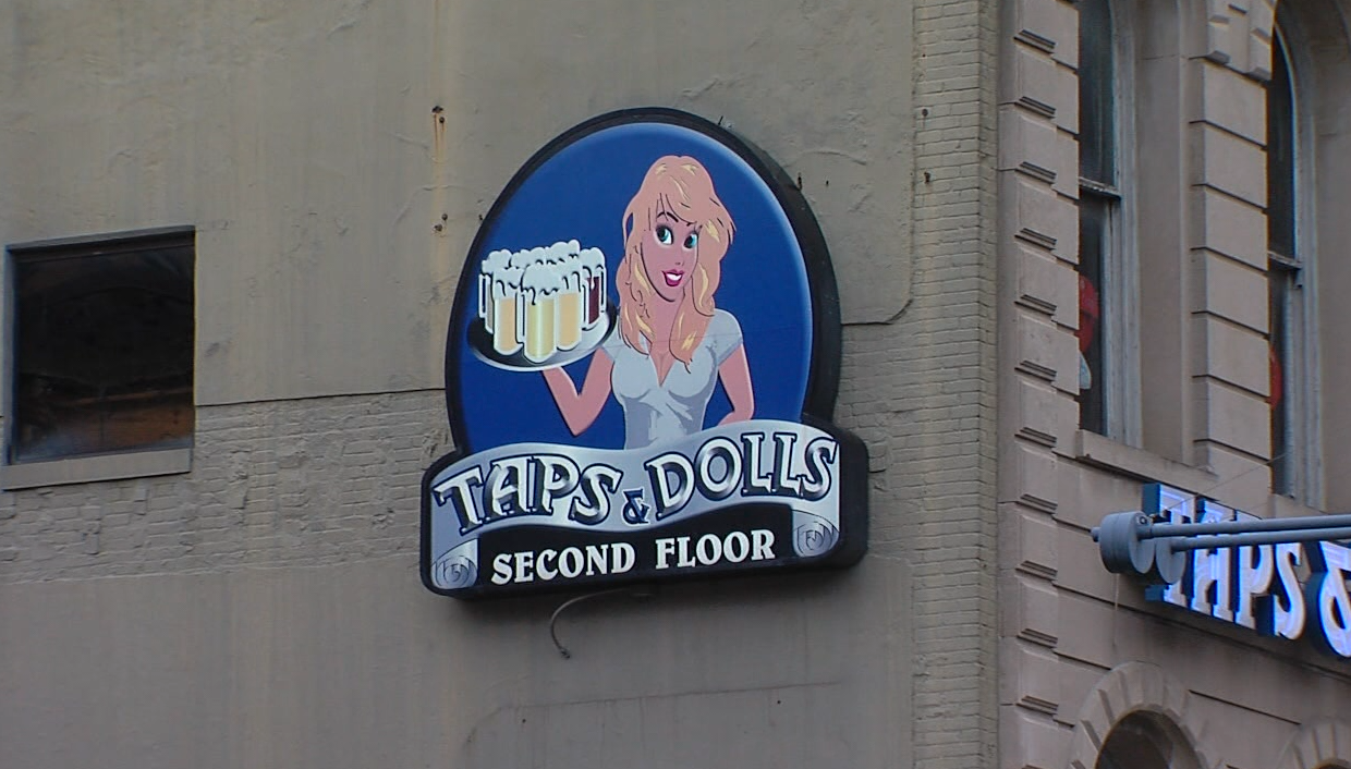 taps and dolls file.png