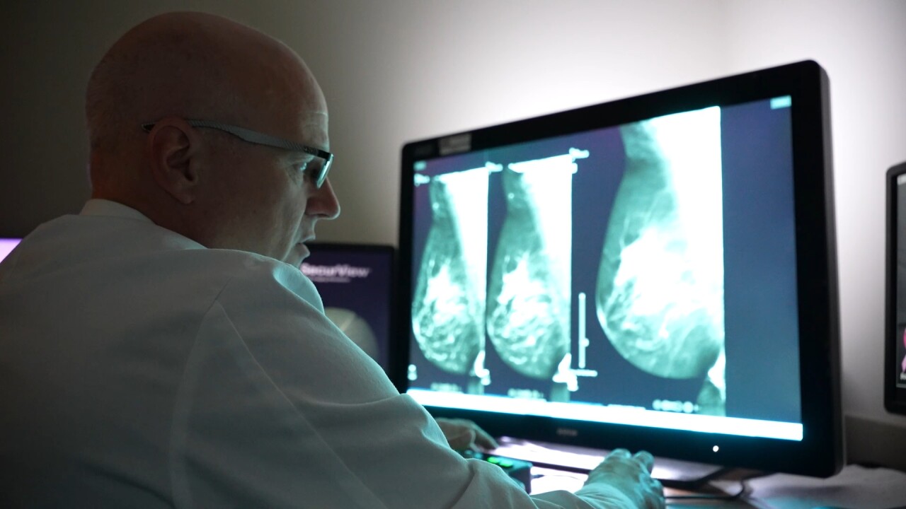 breast 3_2.11.1.jpg