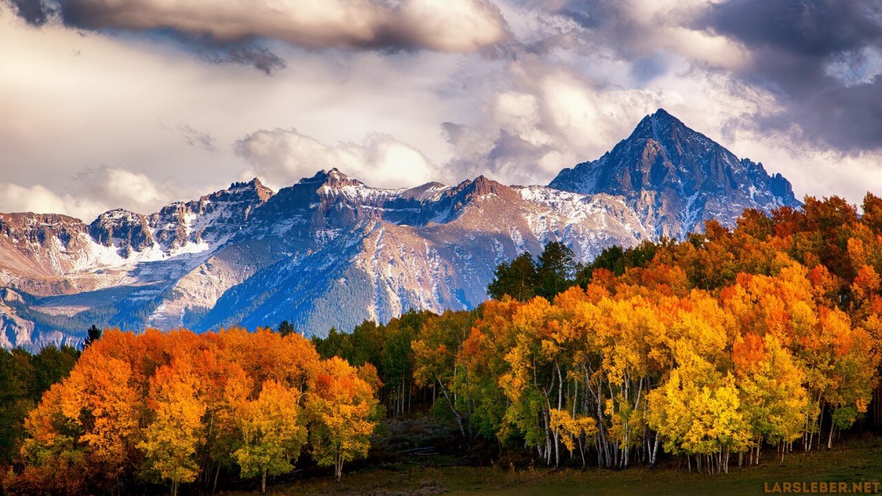 Dallas Divide Lars Leber Photography 1.jpg