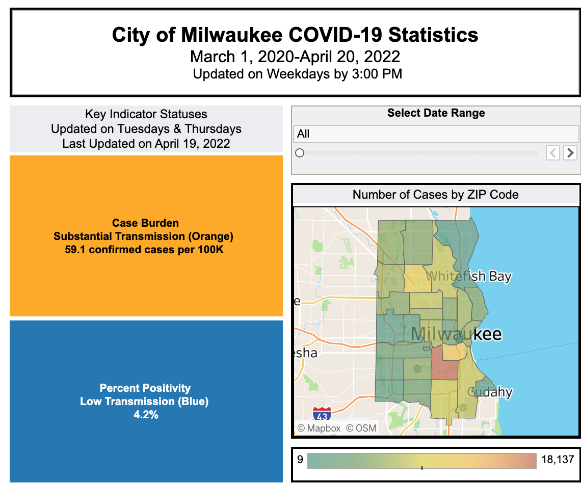 Milwaukee Covid dashboard.png