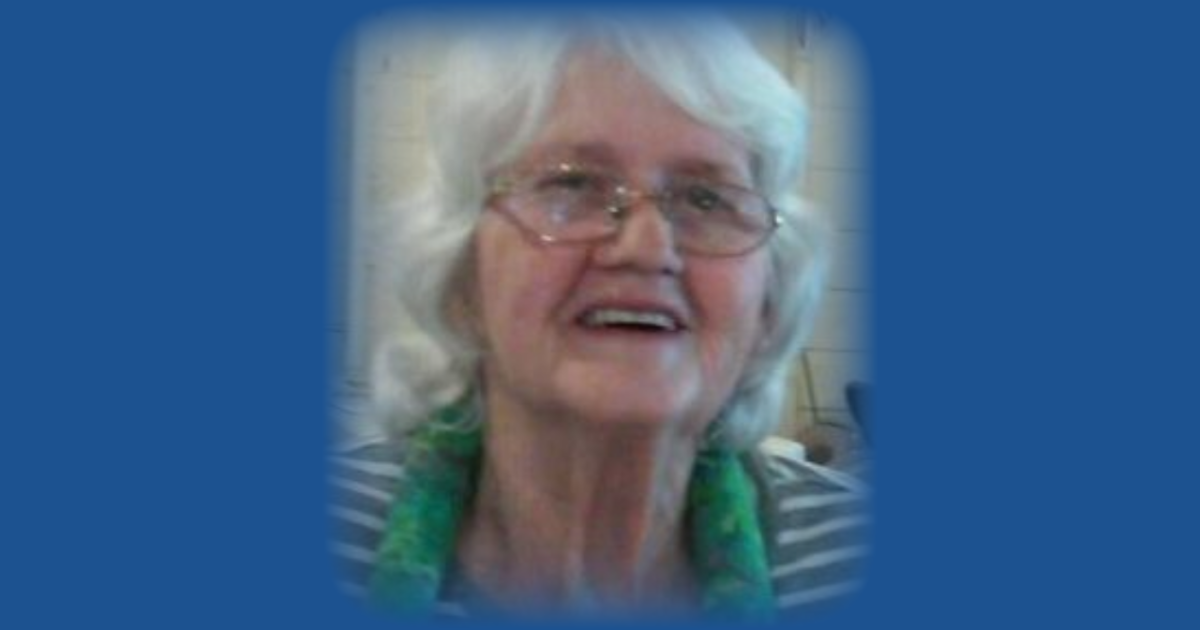 tobacco valley news obituaries Wallace Wally Bastian | News, Sports, Jobs Donald W. Hartshorn - Concord