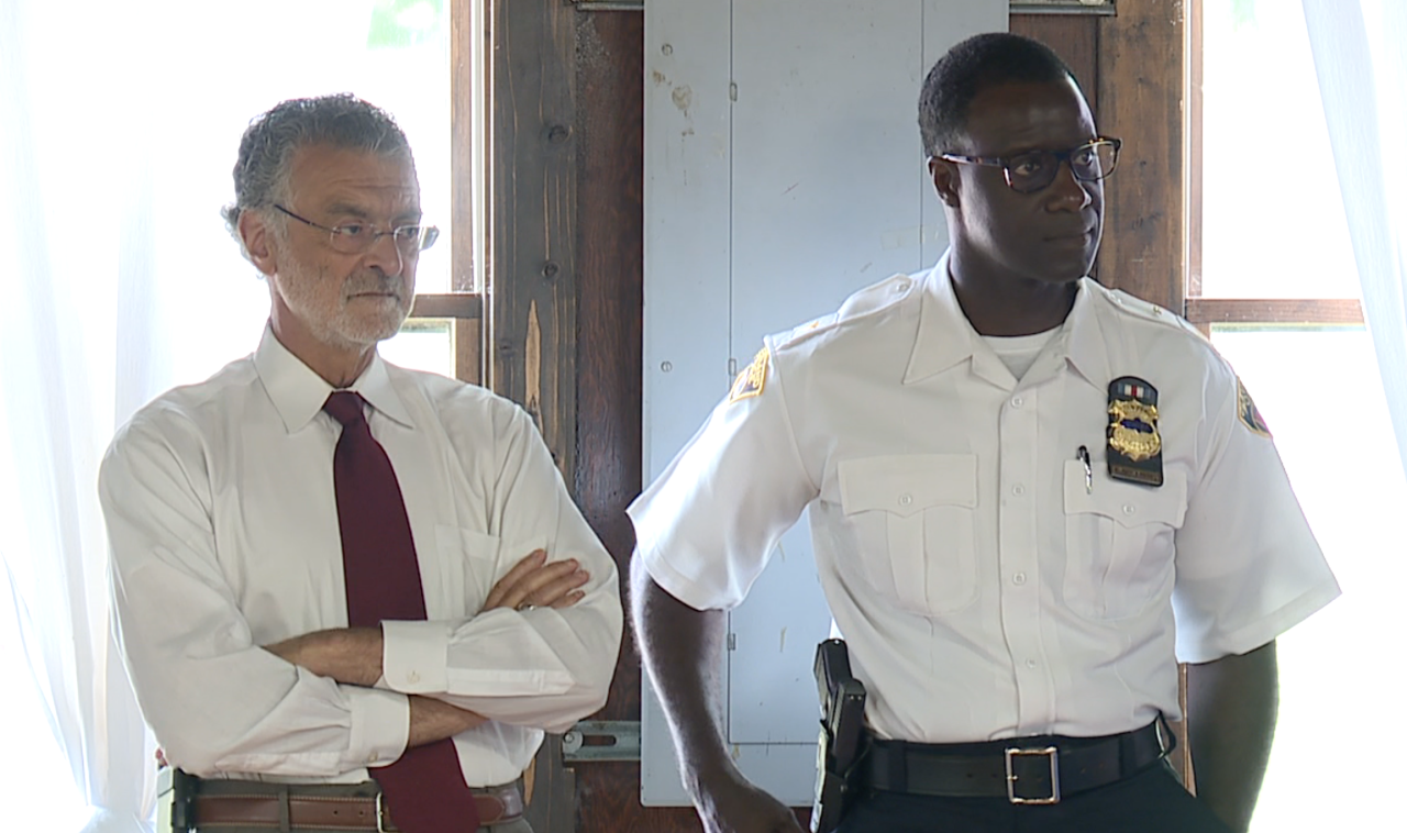 Jackson and Williams.png