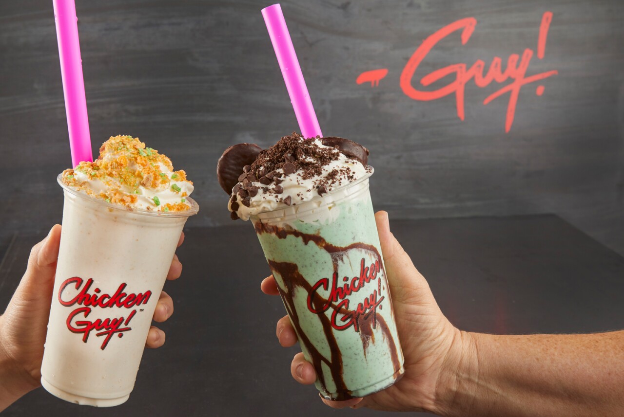 CG_Photo 9_Shakes_Apple Cinnamon Cereal_Triple Double Mint.jpg