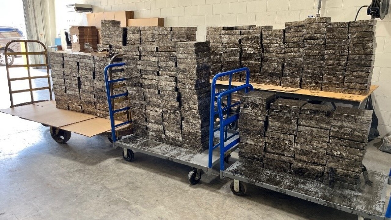 3.6.2026 Seizure.jpg