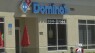 Employee robbed outside of Naples pizza shop