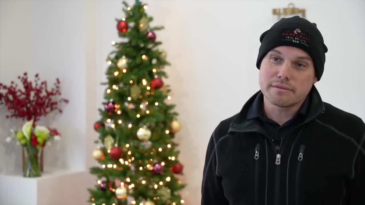 Poster image (8).jpg