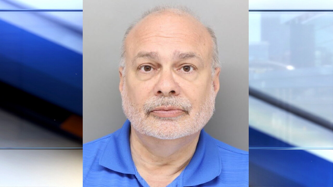 WCPO_Geoff_Drew_mugshot.jpg