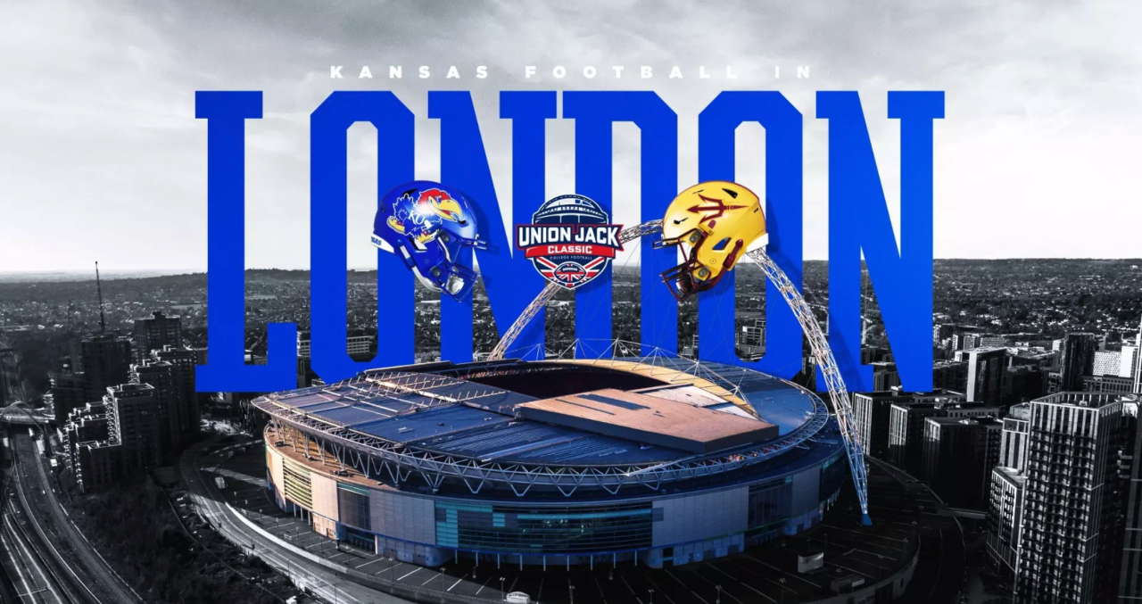 Union Jack Classic.png