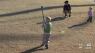 FREE Itty Bitty Open offers golf lessons, fun for kids this month