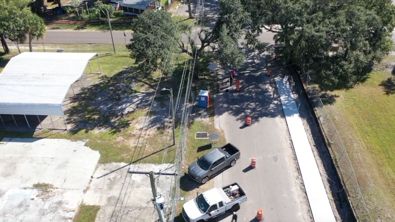 University Area new sidewalks 3.png