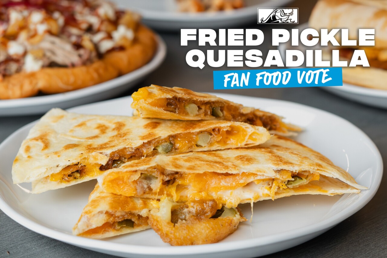 Fried Pickle Quesadilla.jpg