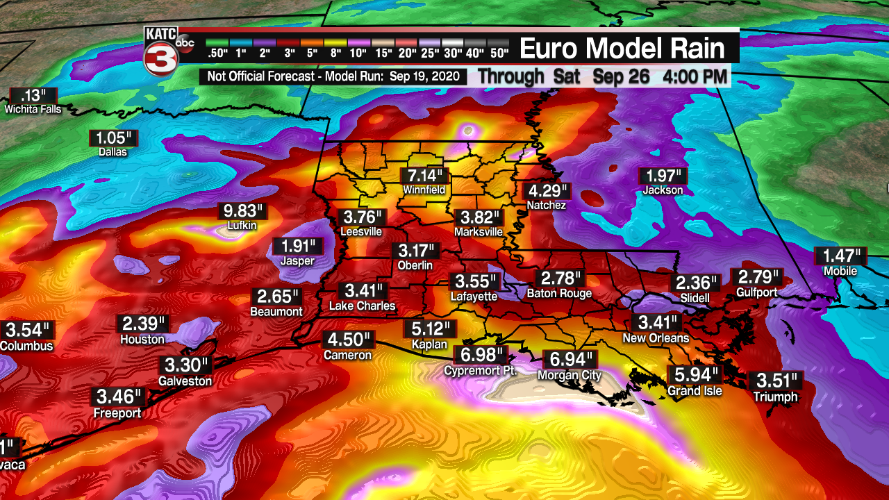 Euro Precip Accumulation Acadiana.png