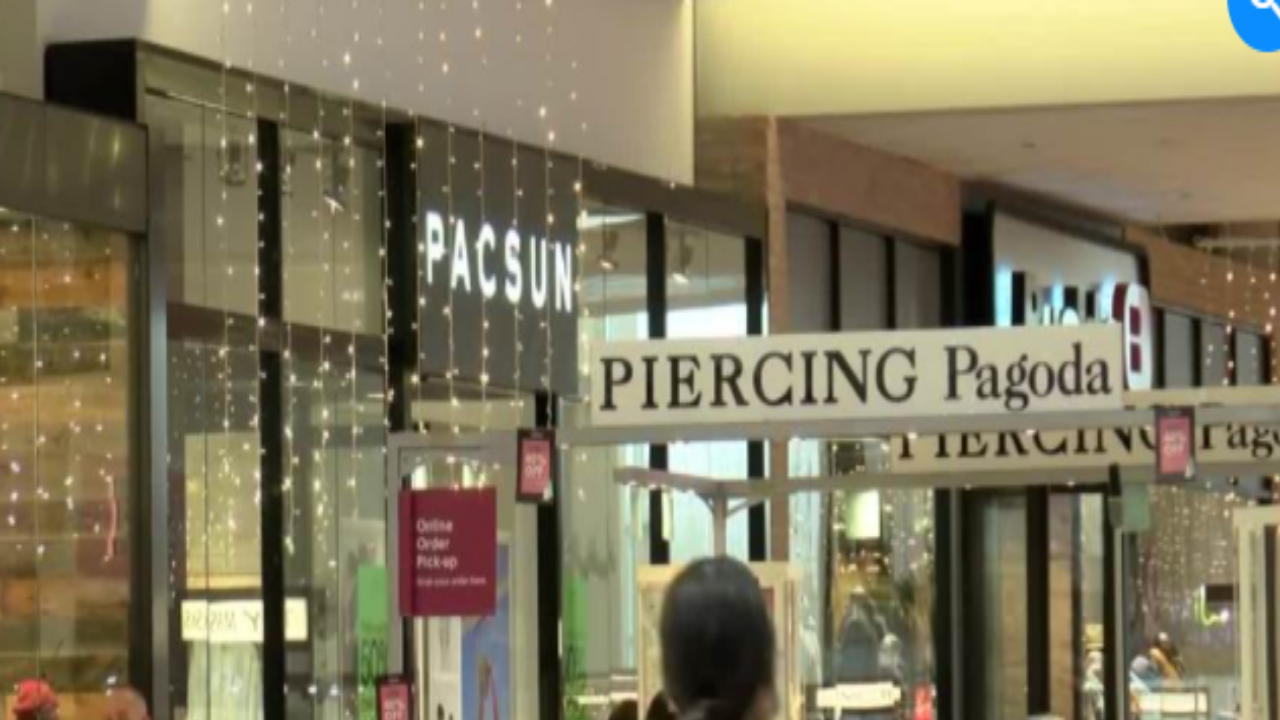 Vans store in la palmera mall Clearance