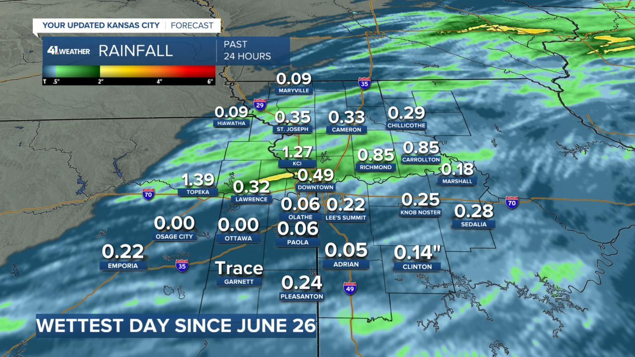 Thursday Rainfall.png