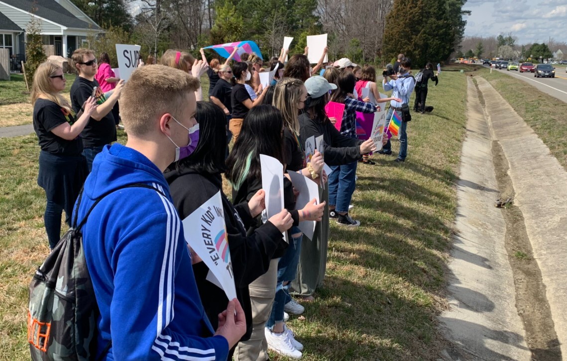 Hanover Schools walkout 01.jpg