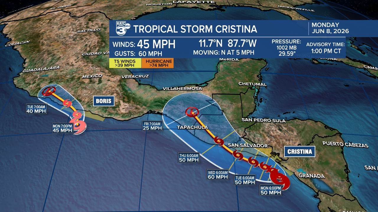 Hurricane Tracker 1 2025.png