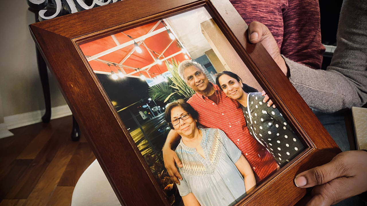 Jagadish Sainath2.png