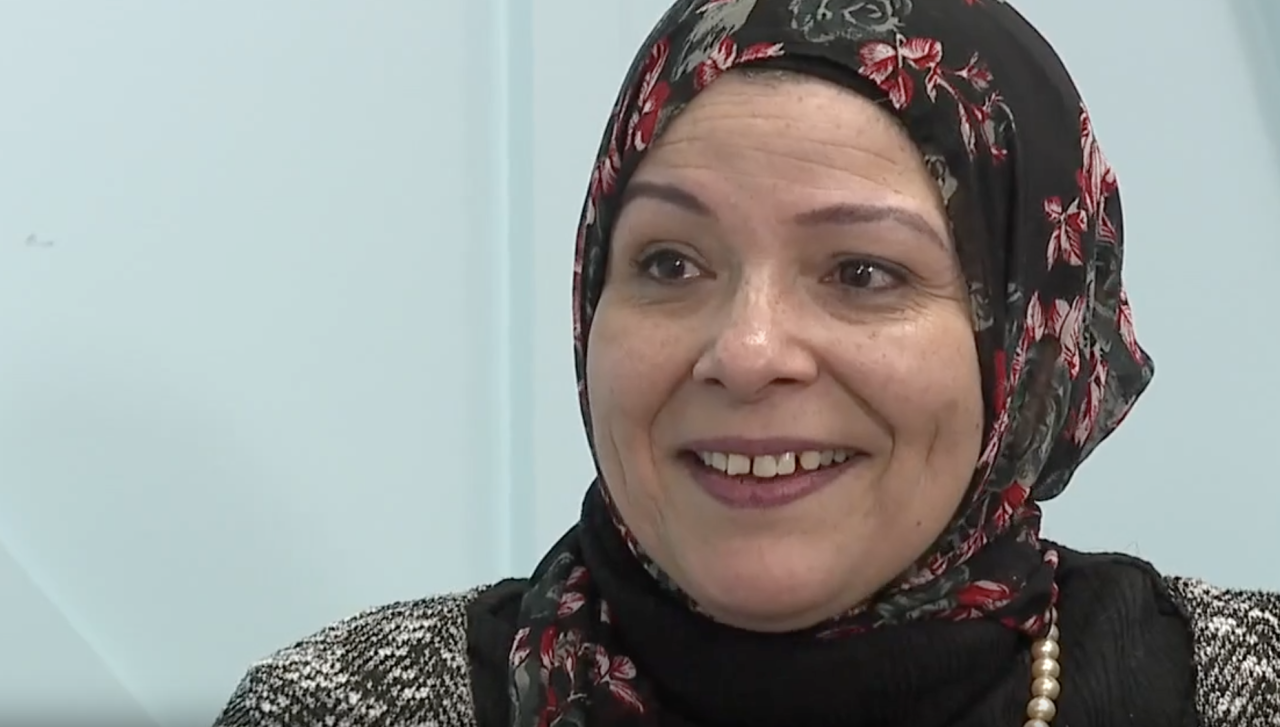 Screenshot 2025-03-16 at 1.59.43 PM.png